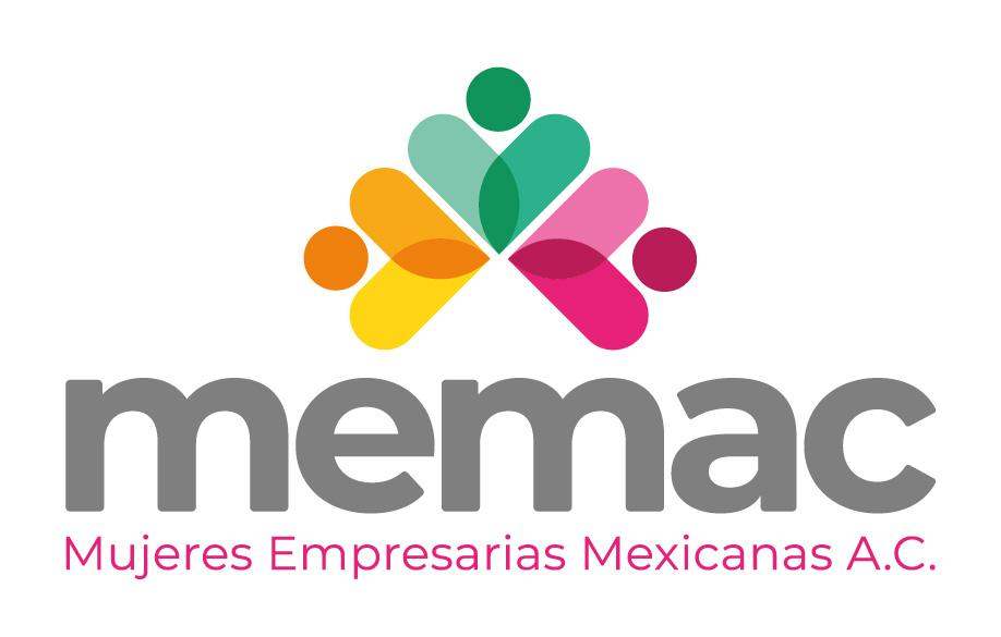 nombre de la empresa