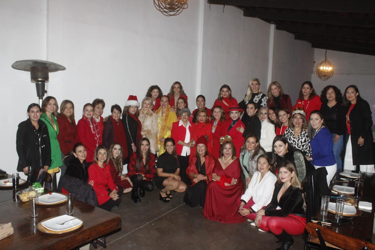 Posada